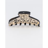 CITÉ FLEURIE – Alexandre de Paris