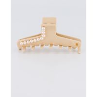 PYRAMIDES – Alexandre de Paris