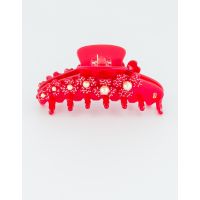 GLAMOURISSIME – Alexandre de Paris