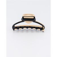 MOLITOR – Alexandre de Paris