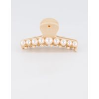 GONCOURT – Alexandre de Paris