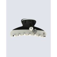 OPPOSITION – Alexandre de Paris