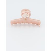 SOUVERAINE – Alexandre de Paris