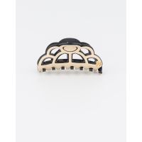 RUE DE LA PAIX – Alexandre de Paris