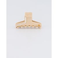 PYRAMIDES – Alexandre de Paris