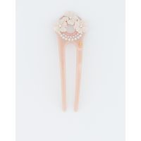 SOUVERAINE – Alexandre de Paris