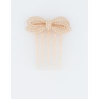 PICTURAL – Alexandre de Paris