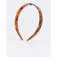 PLAISANCE – Alexandre de Paris