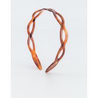 VARENNE – Alexandre de Paris