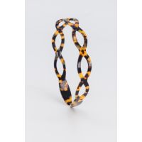 VARENNE – Alexandre de Paris