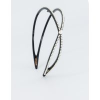 EUPHORIA – Alexandre de Paris