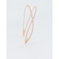 EUPHORIA – Alexandre de Paris