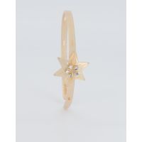 ASTRÉE – Alexandre de Paris