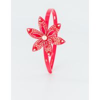 POINSETTIA – Alexandre de Paris