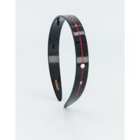 LUMIÈRES DE NOËL – Alexandre de Paris