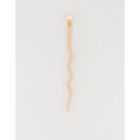 LIBERTÉ – Alexandre de Paris