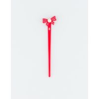 EFFETS DE FÊTE – Alexandre de Paris