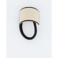 SAINT HONORÉ – Alexandre de Paris