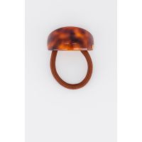 PONT MARIE – Alexandre de Paris