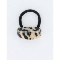 PONT MARIE – Alexandre de Paris