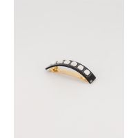 FAIT D’HIVER – Alexandre de Paris