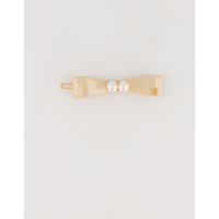 CHAMPS ÉLYSÉES – Alexandre de Paris