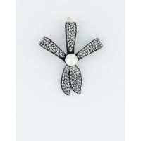 NŒUD REMARQUABLE – Alexandre de Paris