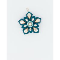 MIROITEMENT – Alexandre de Paris