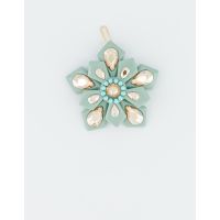 MIROITEMENT – Alexandre de Paris