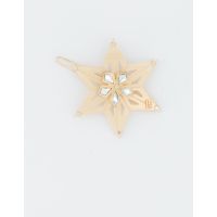 ASTRÉE – Alexandre de Paris