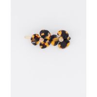 CAMÉLIA A. – Alexandre de Paris