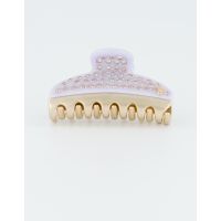 PRINTEMPS SUCRÉ – Alexandre de Paris