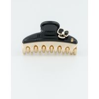 CAMÉLIA CÉLESTE – Alexandre de Paris