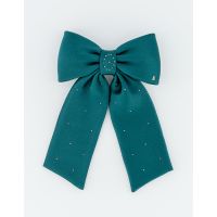 SOUS LE SAPIN – Alexandre de Paris