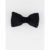 MEGÈVE – Alexandre de Paris