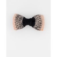 MEGÈVE – Alexandre de Paris