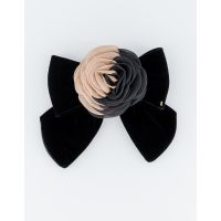 IMPÉRIEUSE – Alexandre de Paris