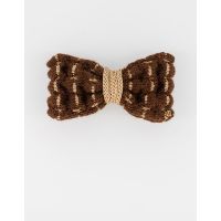 CHAMONIX – Alexandre de Paris