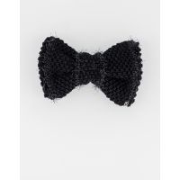 COURCHEVEL – Alexandre de Paris