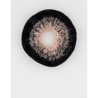 MEGÈVE – Alexandre de Paris