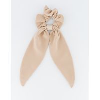 JULIE – Alexandre de Paris