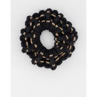 CHAMONIX – Alexandre de Paris