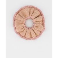 MÉRIBEL – Alexandre de Paris