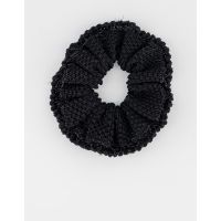 COURCHEVEL – Alexandre de Paris