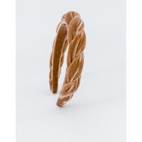 DAHLIA – Alexandre de Paris