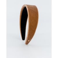 CONSTANCE – Alexandre de Paris