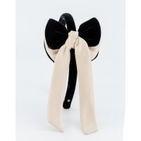 PRÉDILECTION – Alexandre de Paris