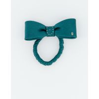 SOUS LE SAPIN – Alexandre de Paris