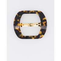 PALAIS ROYAL – Alexandre de Paris