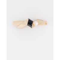 SPIRALE – Alexandre de Paris